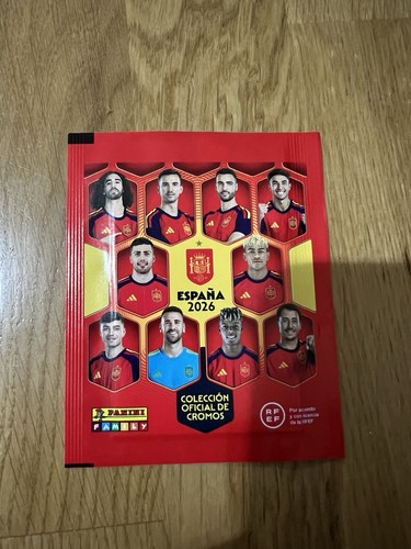 Panini world cup - panini,