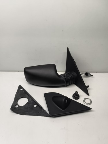 Specchietto retrovisore destro - specchietto,