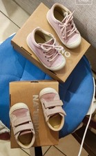 Scarpe Bambina Naturino