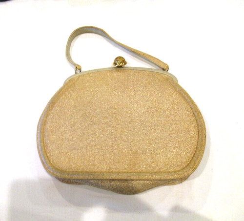 Bienen davis borsa - borsa, in