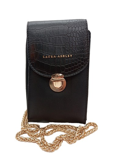 Laura ashley borsa - borsa, a
