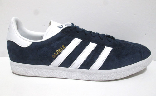 Adidas originals gazelle - adidas,