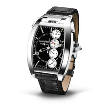 EBERHARD CHRONO 4 TEMERARIO