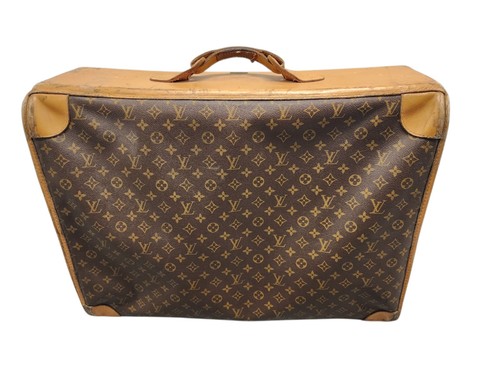 Louis vuitton valigia pullman - louis,