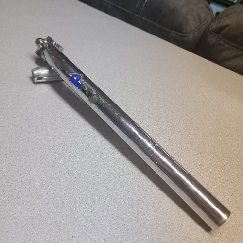 Chrome layback 4 - gt,