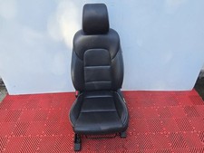 KIA SPORTAGE SEDILE INTERNO