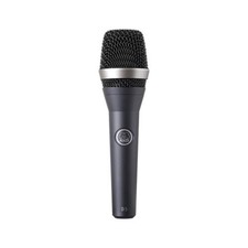 Microfono dinamico vocale AKG