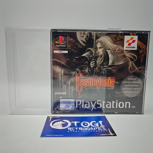 Box pvc protector - pvc,