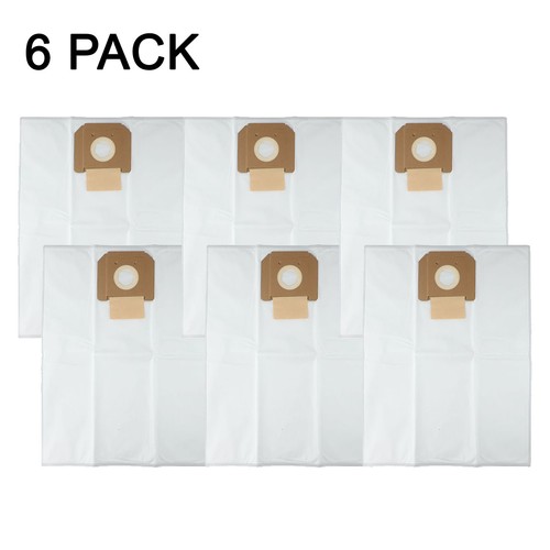 Sacchetti compatibili con per