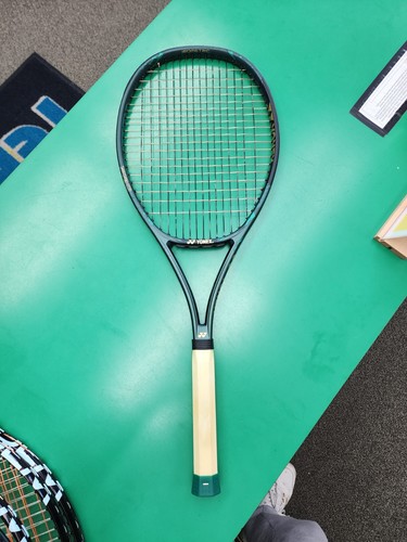 Yonex vcore pro - yonex, 97