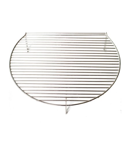 Griglia superiore per - superiore, barbecue