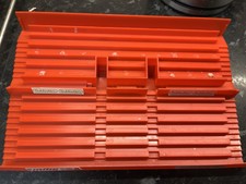 Terrazzo Subbuteo con supporto