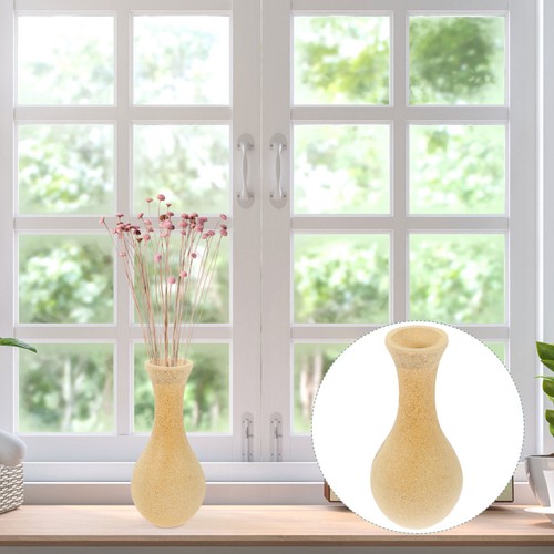 Vaso porta fiori - ,