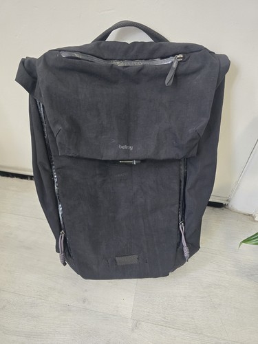 Zaino bellroy venture 22l - bellroy,