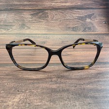 Marc by Marc Jacobs MMJ 661