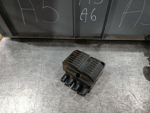 Bobina accensione modulo