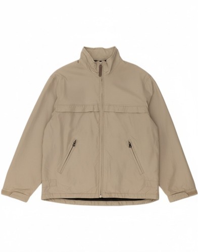 Invicta giacca bomber uomo - giacca,