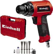 Scalpello Pneumatico TC-PC 45