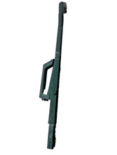 Bastone Manico Originale Vorwerk Folletto VK120 -121- 122 a scelta