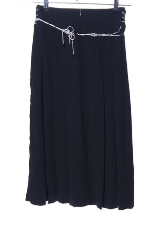 Zara basic gonna - zara, a