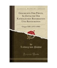 Geschichte der päpste - päpste,, im