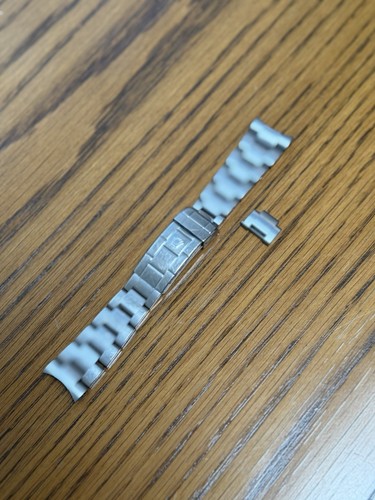 Rolex submariner bracciale - rolex,