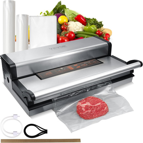 Vevor macchina sigillatrice - vevor,
