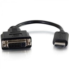 ADATTATORE CONVERTITORE HDMI