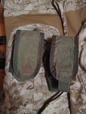 Msa paraclete small - msa,