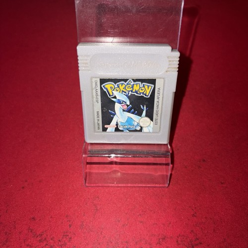 Pokemon edizione platino - pokemon,