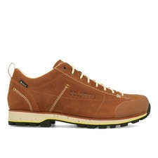 Scarpe da trekking Dolomite