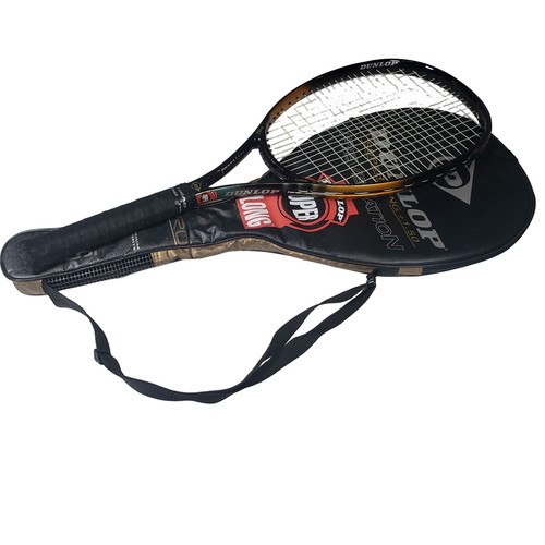 Dunlop revelation superlong - revelation,