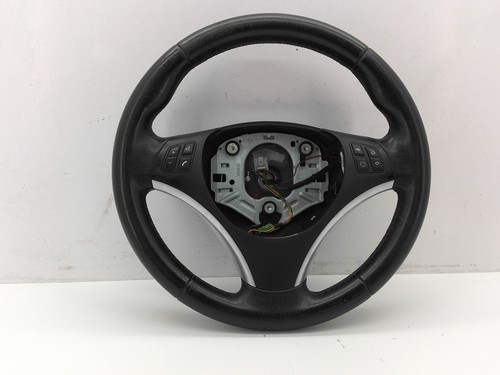 Volante per bmw serie e90 - serie,