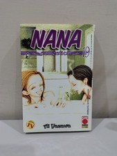 Manga nana collection volume - manga,