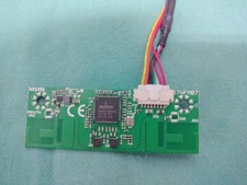 Scheda Di Rete Wifi Vestel TV Hitachi 43hk15w641