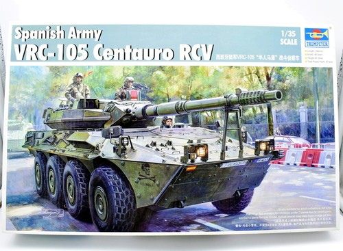 Modellino model kit montaggio