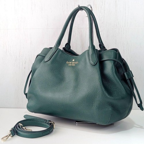 Kate spade new york - spade,