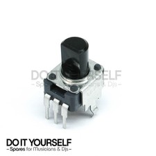 KORG PA300 POTENTIOMETER