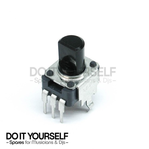 Korg pa300 potentiometer - korg,