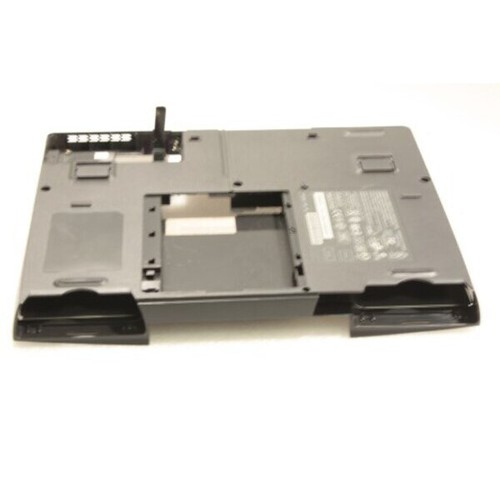 Compaq armada 1750 - armada,