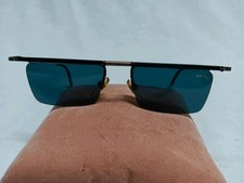 Occhiali da sole STING by