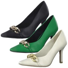 MARCO TOZZI Donna Décolleté