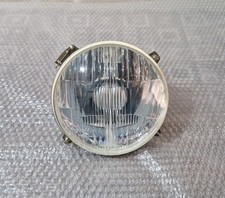 Fiat 238 241 - -,