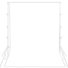 3 x 3 m Sfondo per Studio