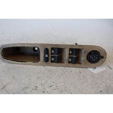 PULSANTI ALZACRISTALLO ANT. SX