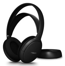 Philips cuffie per - philips,