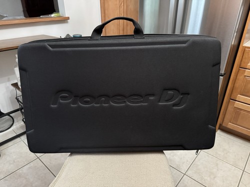 Pioneer djc borsa di - djc-b3,