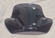 5DS-F6234-00 Cupolino Fume