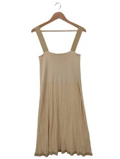 TWIN SET Abito di maglia Donna