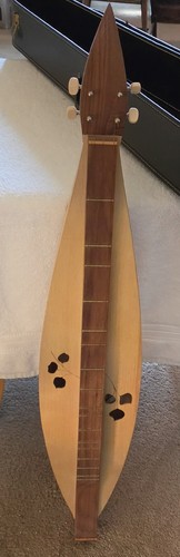 Clessidra vintage anni - , 70